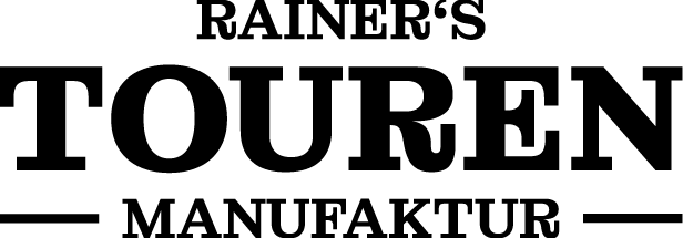 Rainer%27sTM_LOGO