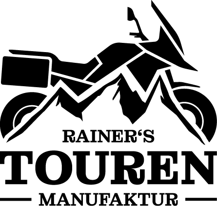 Rainer%27sTM_LOGO