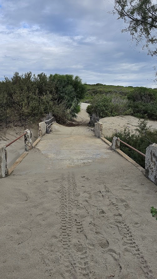 Sardinien Korsika Tour