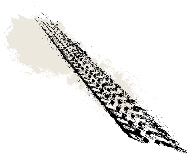 Logo_Triumph