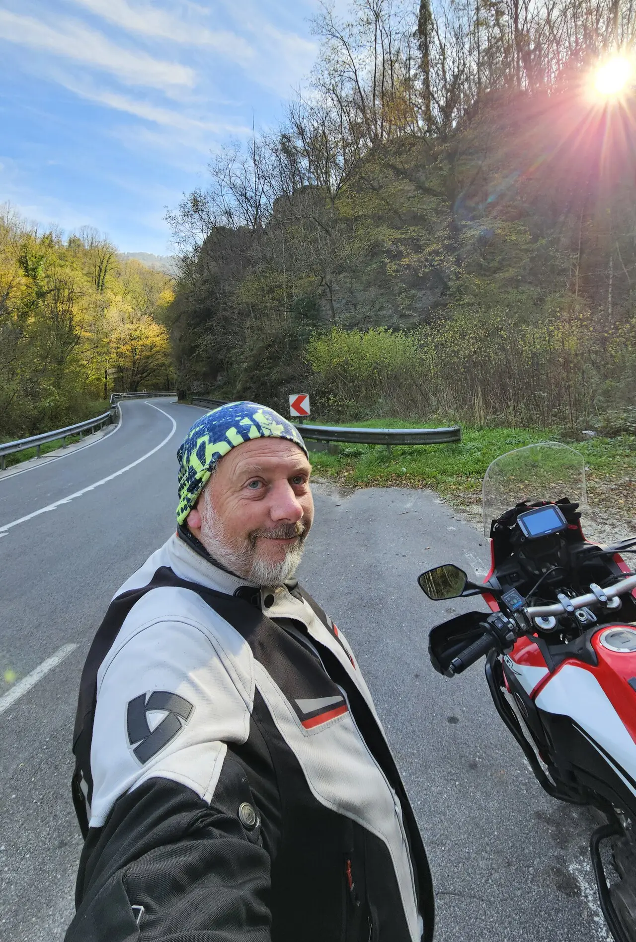 Rainer Mitter